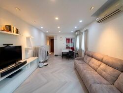 Rivervale Crest (D19), Apartment #610180761